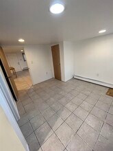431 Monmouth St in Jersey City, NJ - Building Photo - Building Photo