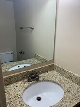 6173 Vine Field Ln in Murray, UT - Building Photo - Building Photo