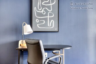 2140 L St NW, Unit SI FL6-ID546 in Washington, DC - Foto de edificio - Building Photo