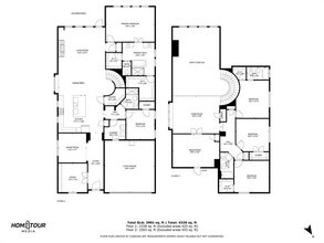 1228 Sapphire Ln in Wylie, TX - Building Photo - Building Photo