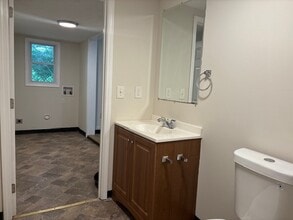 629 Hallyburton St in Griffin, GA - Building Photo - Building Photo