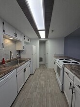 3520 Adenmore C in Clovis, NM - Building Photo - Building Photo