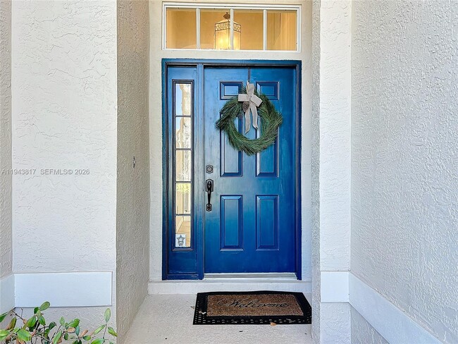 4874 Sabal Lake Cir in Sarasota, FL - Building Photo - Building Photo