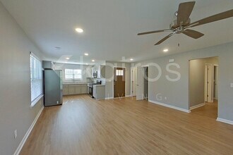 665 June St in Prattville, AL - Building Photo - Building Photo