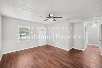 3032 W 5th St in Jacksonville, FL - Building Photo - Building Photo