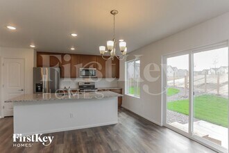 10249 Luneth Dr in Colorado Springs, CO - Building Photo - Building Photo