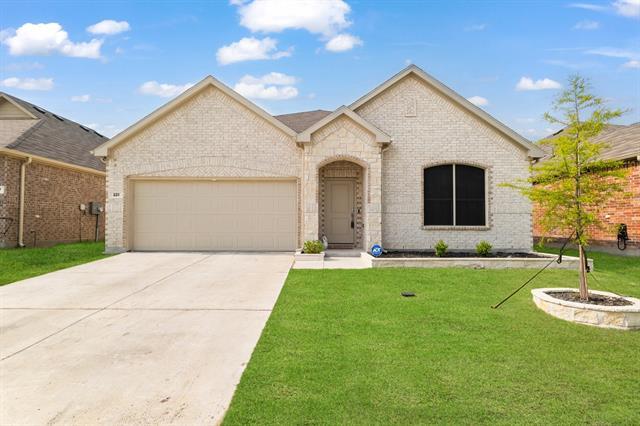 property at 221 Ardsley Ln