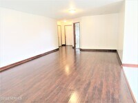 1302 Sofia Ct photo'