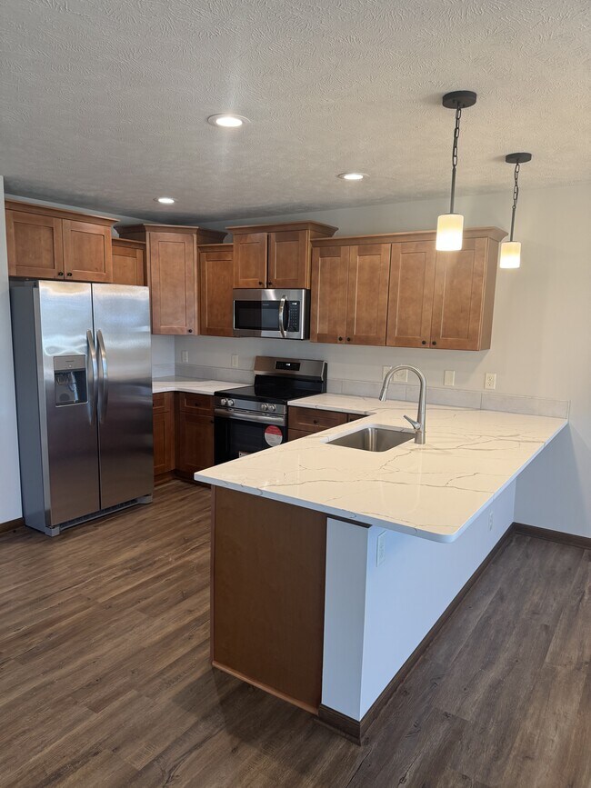 148 Samuel Ave in Lincoln, NE - Building Photo - Building Photo