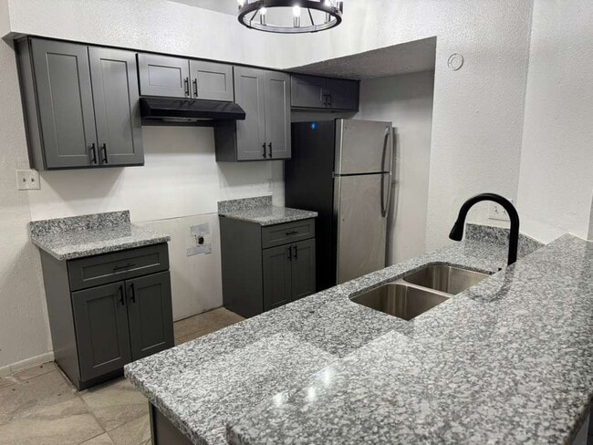 12347 W Village Dr