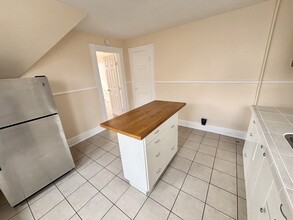 1841 North Ave, Unit 1841 North Ave in Bridgeport, CT - Building Photo - Building Photo