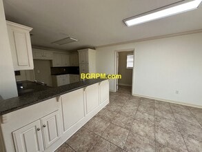 1901 Reveille Cir in Jacksonville, AR - Building Photo - Building Photo