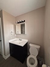 84 Curtice St E in St. Paul, MN - Building Photo - Building Photo