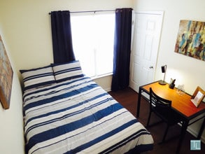 The Lowell in Columbus, GA - Building Photo - Building Photo