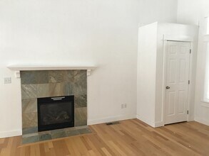 1058 Bismark St in Klamath Falls, OR - Building Photo - Building Photo