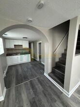 438 W 98th Pl in Chicago, IL - Building Photo - Building Photo
