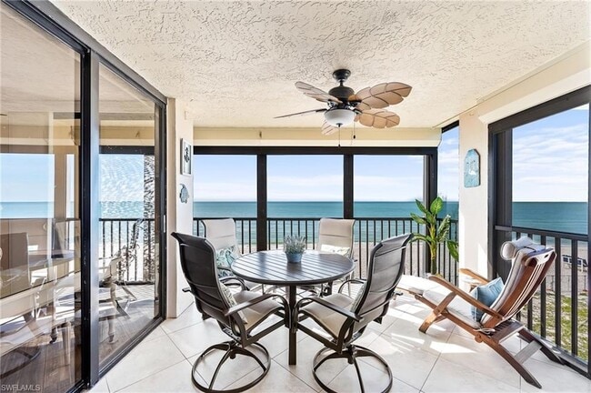 9415 Gulf Shore Dr in Naples, FL - Building Photo - Building Photo