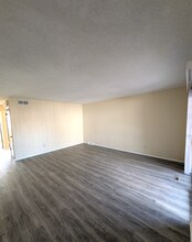 14580 E 13th Ave in Aurora, CO - Building Photo - Building Photo