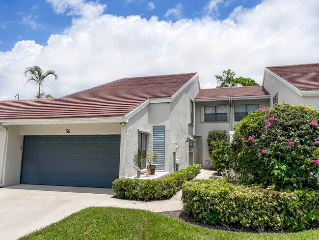 property at 56 Edinburgh Dr