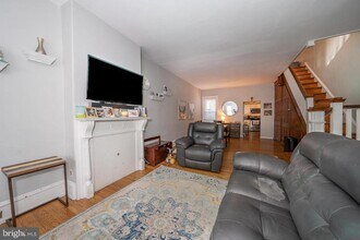 4643 Mansion St in Philadelphia, PA - Building Photo - Building Photo