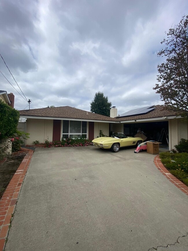 property at 7717 Topaz Lake Ave