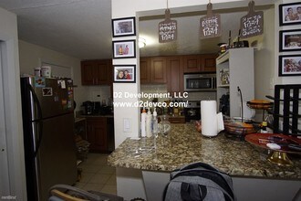 36 Bellvista Rd-Unit -Apt 14 in Boston, MA - Building Photo - Building Photo