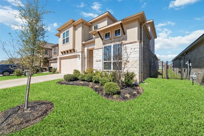 24006 Tirso River Ct in Katy, TX - Building Photo - Building Photo