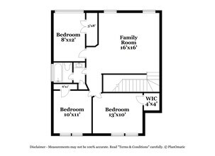 408 Cedar Branch Dr in League City, TX - Building Photo - Building Photo