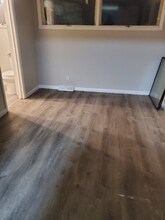 16816 Glendale Ave in Cleveland, OH - Foto de edificio - Building Photo