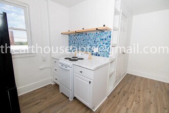 2535 Adams Ave, Unit 4 in Ogden, UT - Building Photo - Building Photo