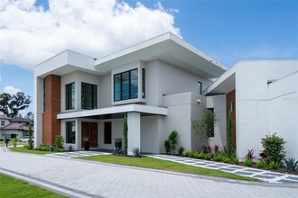 5023 Sawyer Cv Wy in Windermere, FL - Building Photo - Building Photo