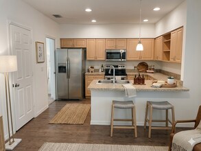 269 Dixieland Dr in Fort Pierce, FL - Building Photo - Building Photo