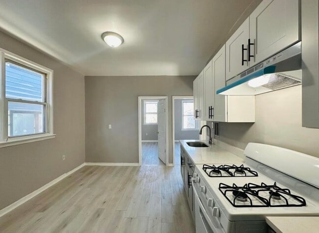 property at 344 Virginia Ave
