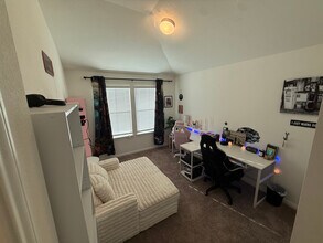 9802 Tarabon Cv in Killeen, TX - Building Photo - Building Photo