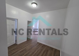 226 Wayne Ave in Goldsboro, NC - Building Photo - Building Photo