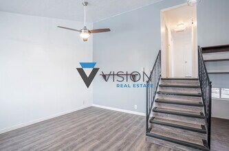 2657 S 8115 W in Magna, UT - Building Photo - Building Photo