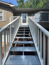 290 Carmon Dr in Canton, GA - Building Photo - Building Photo