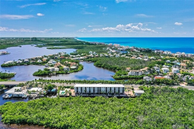 property at 5220 Bonita Beach Rd SW