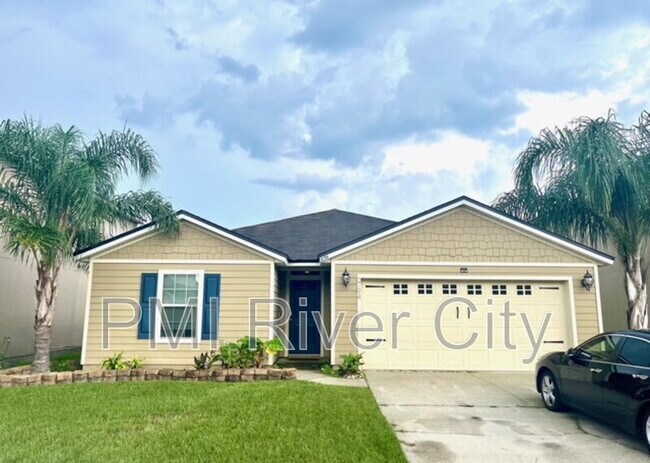 property at 6794 Langford St