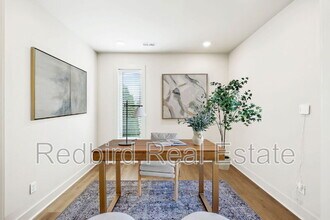 2109 23rd Ave N in Nashville, TN - Building Photo - Building Photo