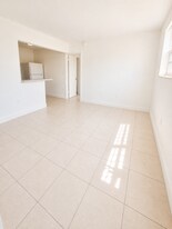 Palms Miami Holding LLC in Miami, FL - Building Photo
