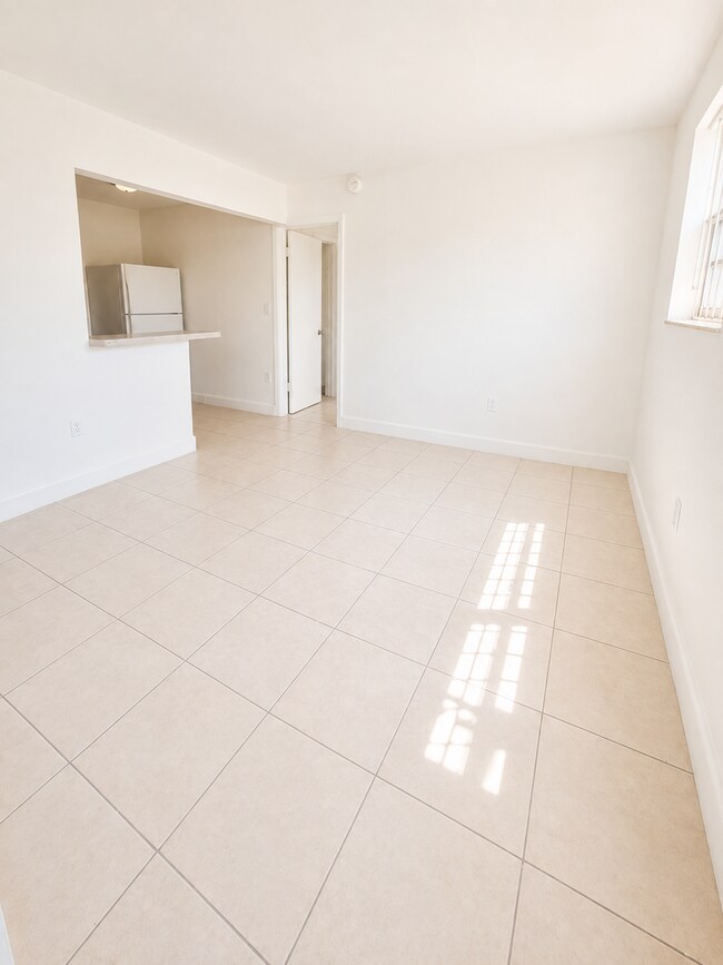 Palms Miami Holding LLC