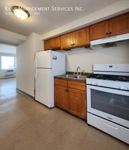 5741 W 35th St in Cicero, IL - Building Photo - Building Photo