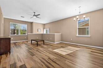 7954 Moonstone Dr in Sarasota, FL - Building Photo - Building Photo