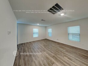 24106 Mustang Run Dr in Hockley, TX - Building Photo - Building Photo