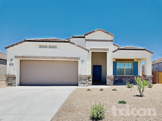 30094 W Clarendon Ave in Buckeye, AZ - Building Photo - Building Photo