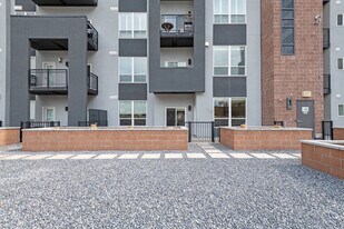 350 S 200 E, Unit 319 in Salt Lake City, UT - Building Photo