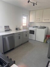 4547 Golden Ridge Dr in Oceanside, CA - Building Photo - Building Photo