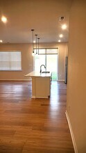 Room in Townhome on Grays Ml Rd in Charlotte, NC - Building Photo - Building Photo