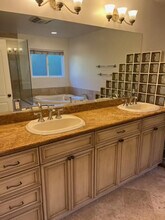 3530 S Bentley Ave in Los Angeles, CA - Building Photo - Building Photo